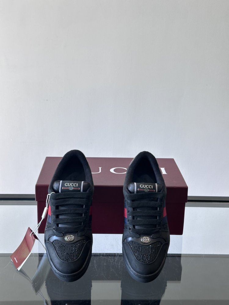 Кроссовки мужские фото 6