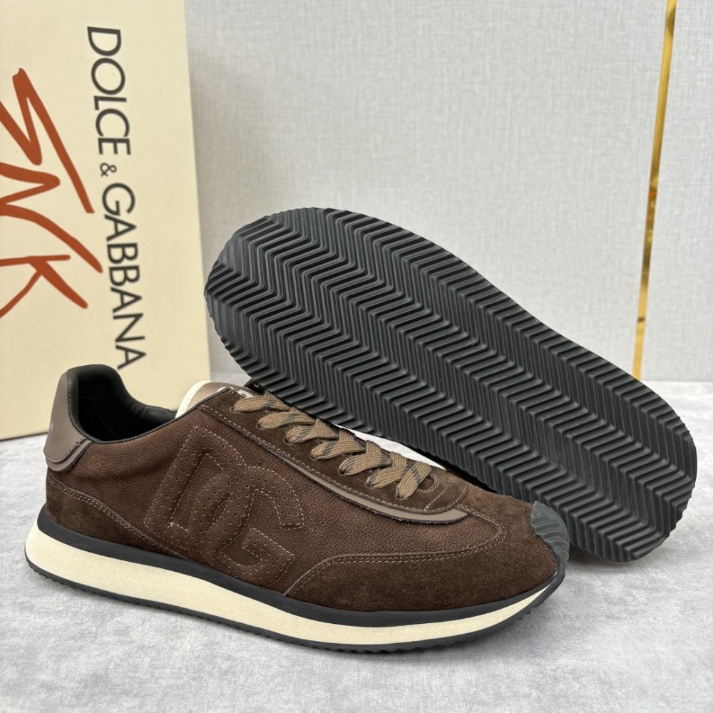 Кроссовки мужские фото 6