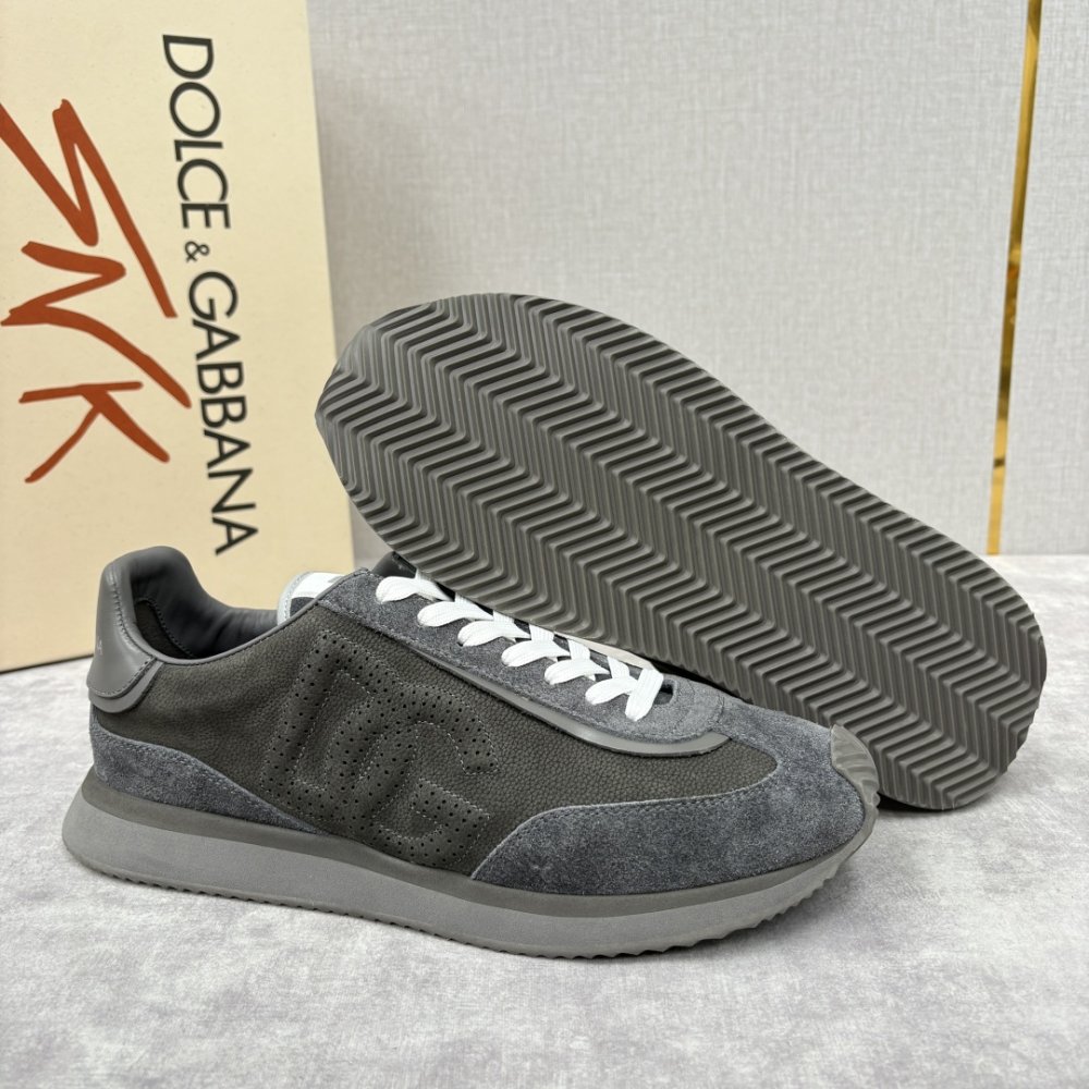 Кроссовки мужские фото 6