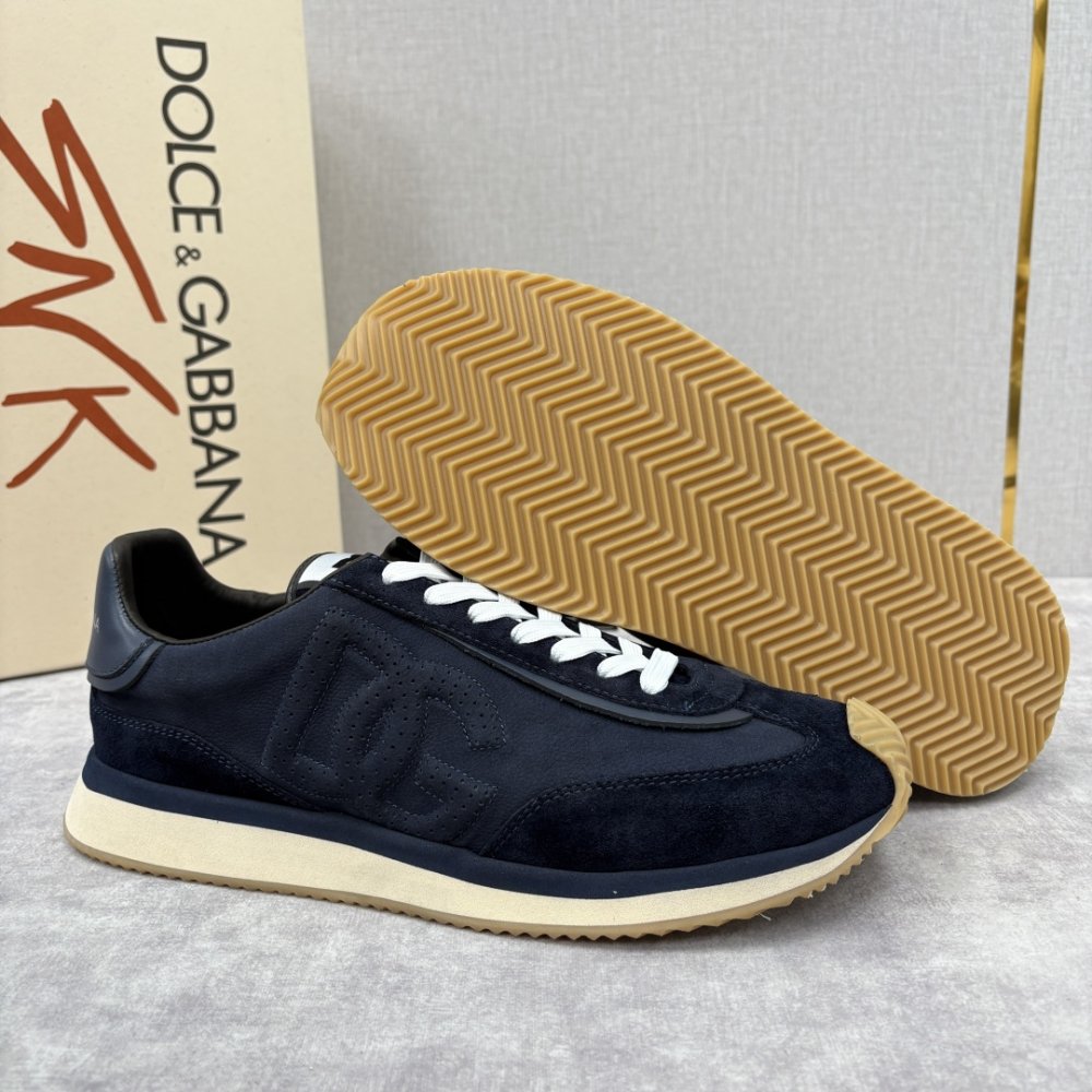 Кроссовки мужские фото 6