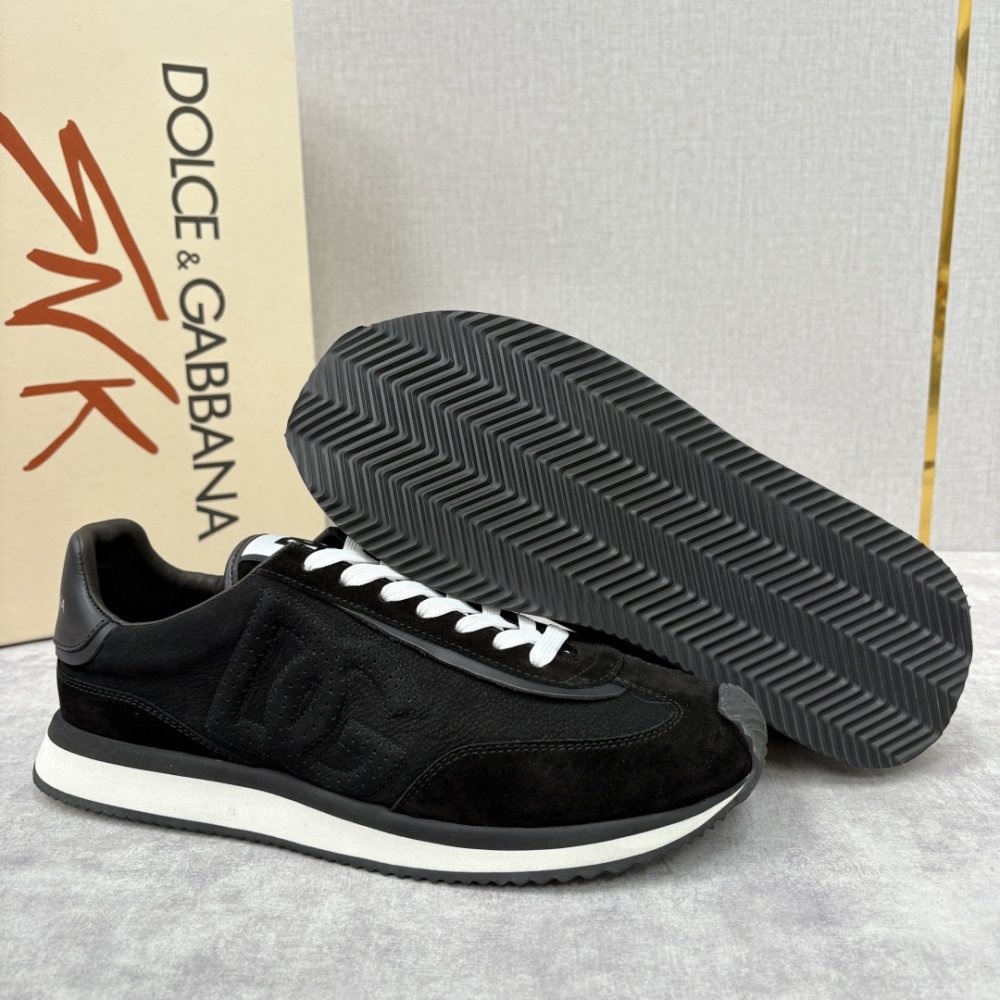 Кроссовки мужские фото 6