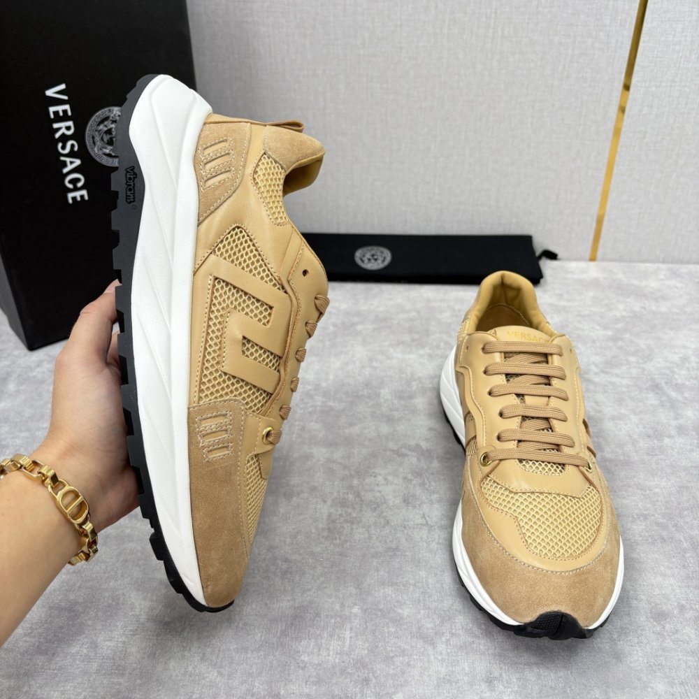 Кросівки чоловічі фото 6