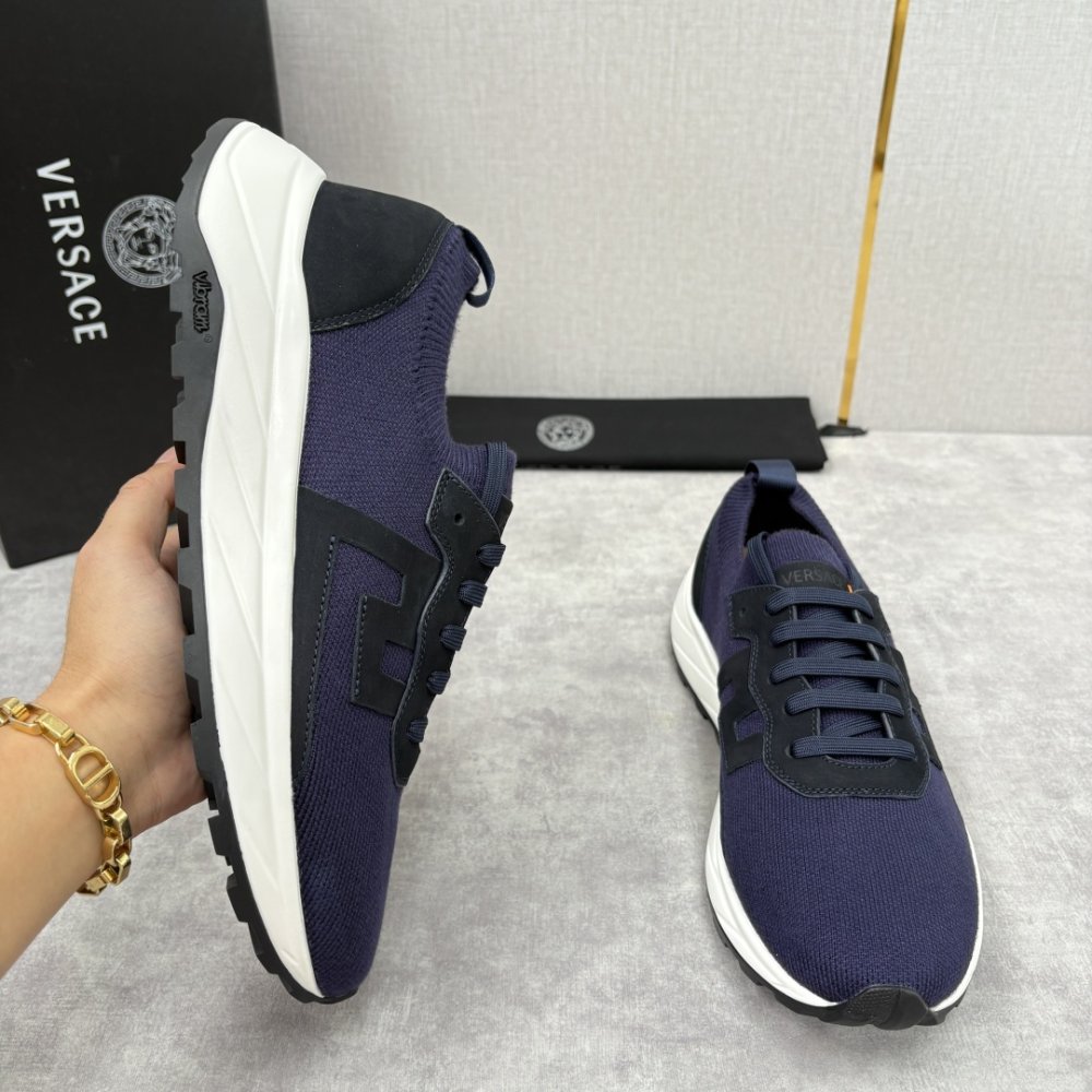 Кросівки чоловічі фото 6