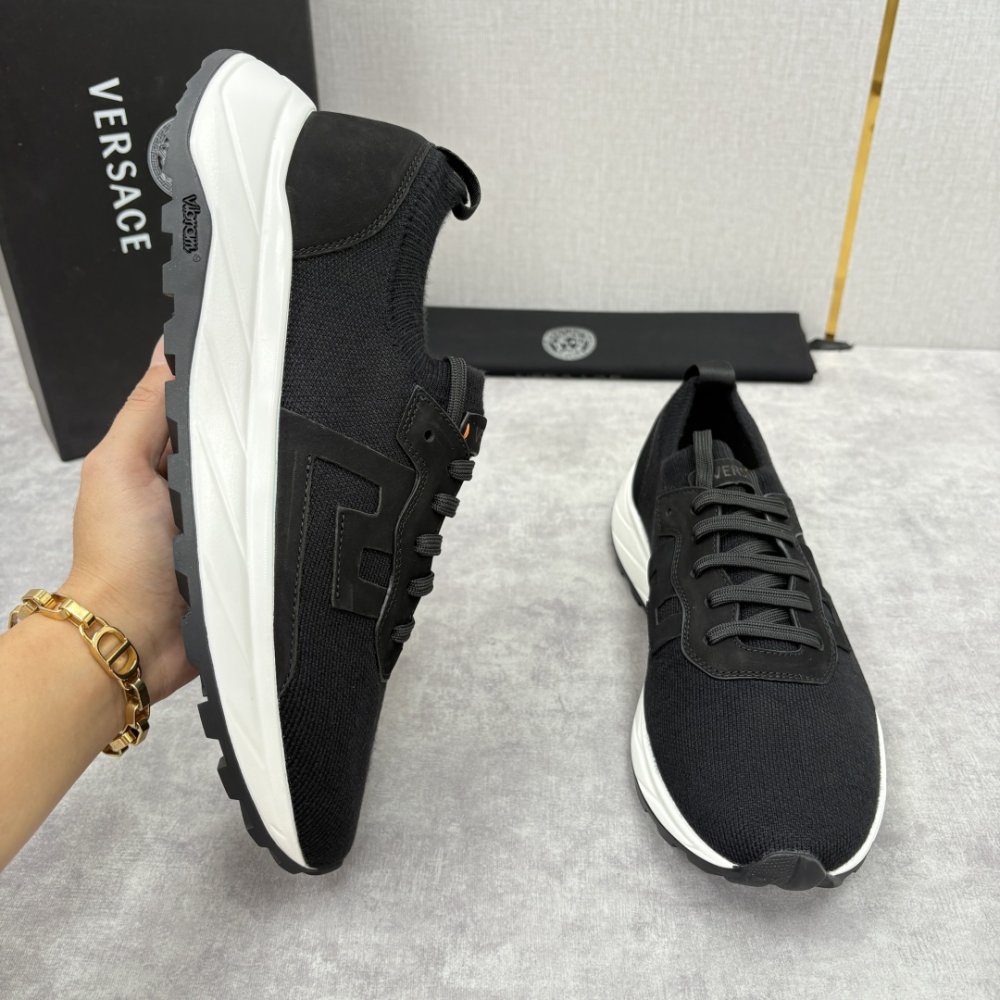 Кроссовки мужские фото 6