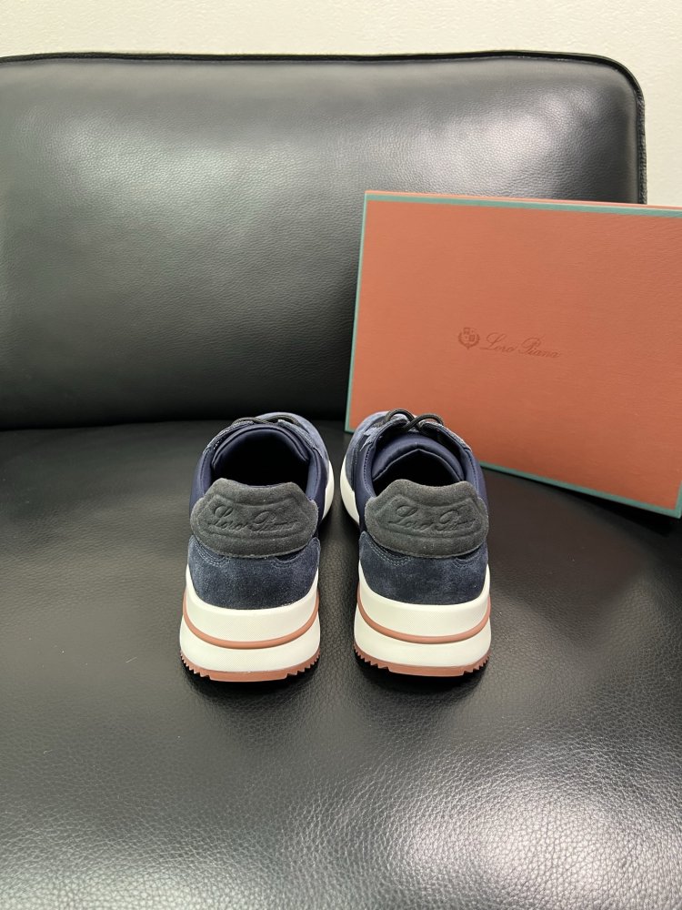 Кросівки чоловічі фото 6