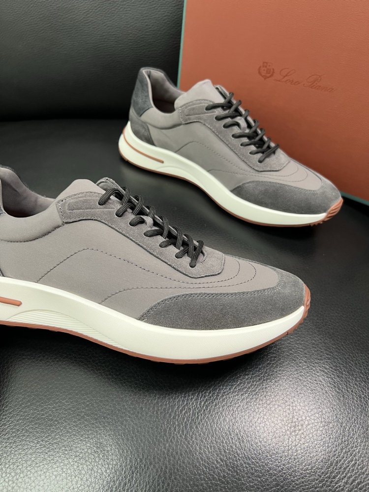 Кросівки чоловічі фото 6