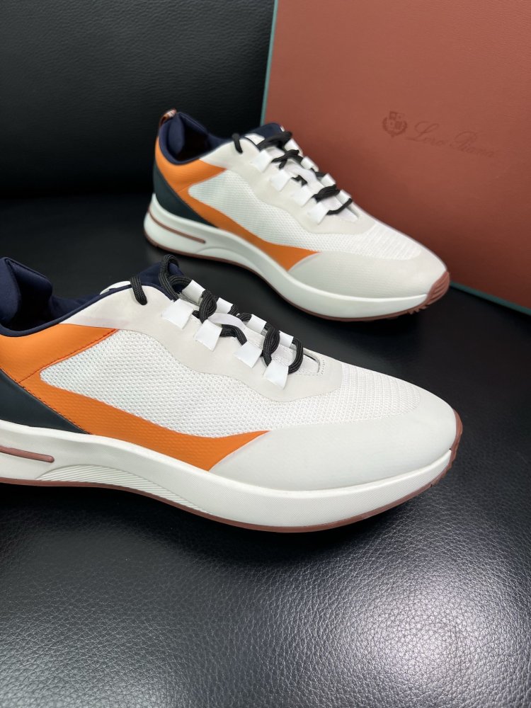 Кросівки чоловічі фото 6