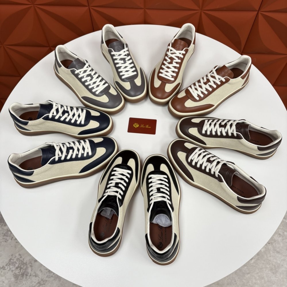 Кросівки чоловічі фото 6