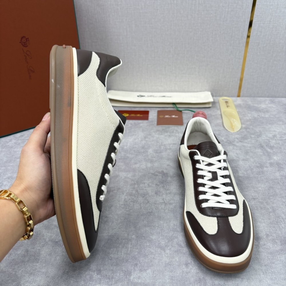 Кросівки чоловічі фото 6