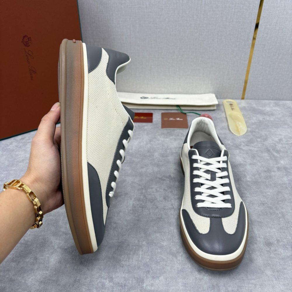 Кросівки чоловічі фото 6