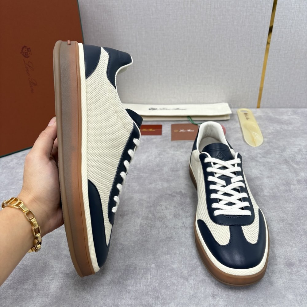 Кросівки чоловічі фото 6