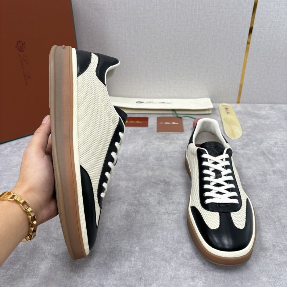 Кросівки чоловічі фото 6