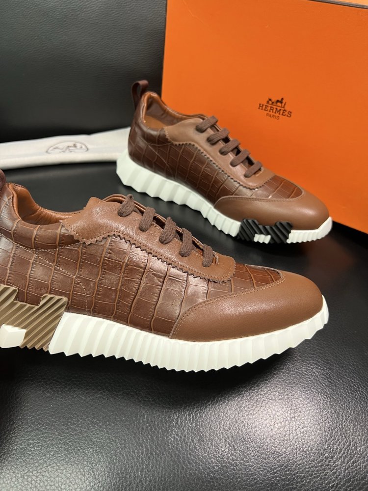 Кросівки чоловічі фото 6