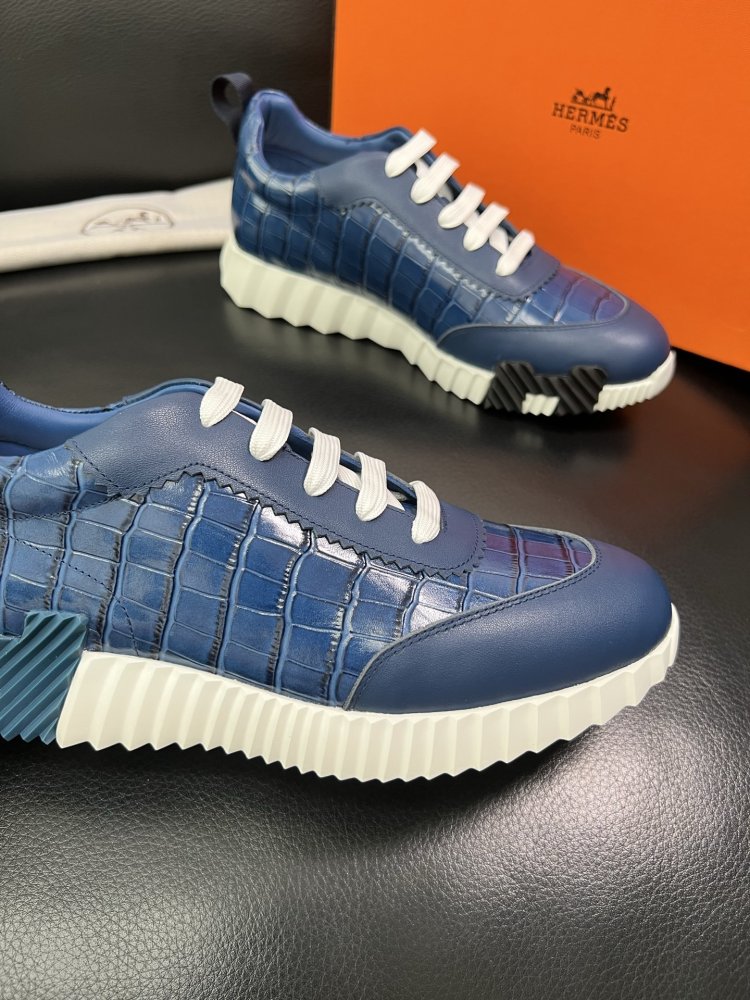 Кросівки чоловічі фото 6