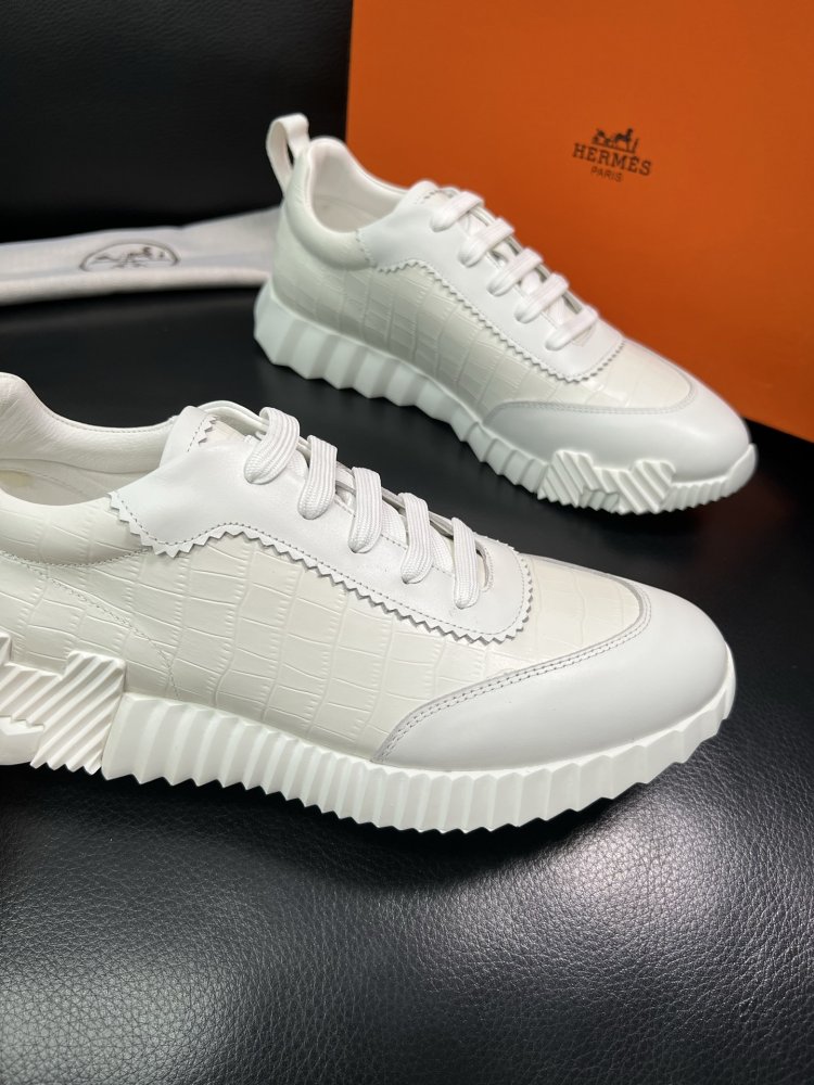 Sneakers men's фото 6