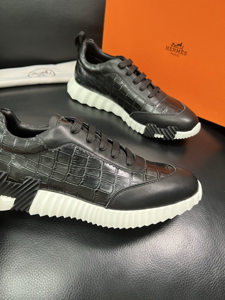 Кросівки чоловічі фото 6