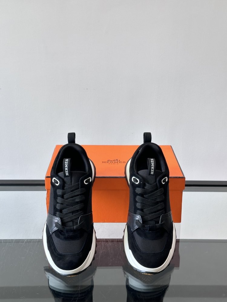 Кросівки чоловічі фото 6