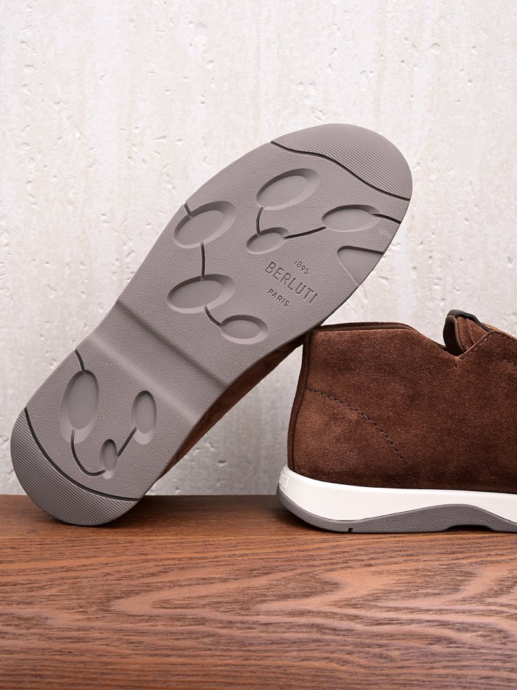 Кросівки чоловічі фото 6