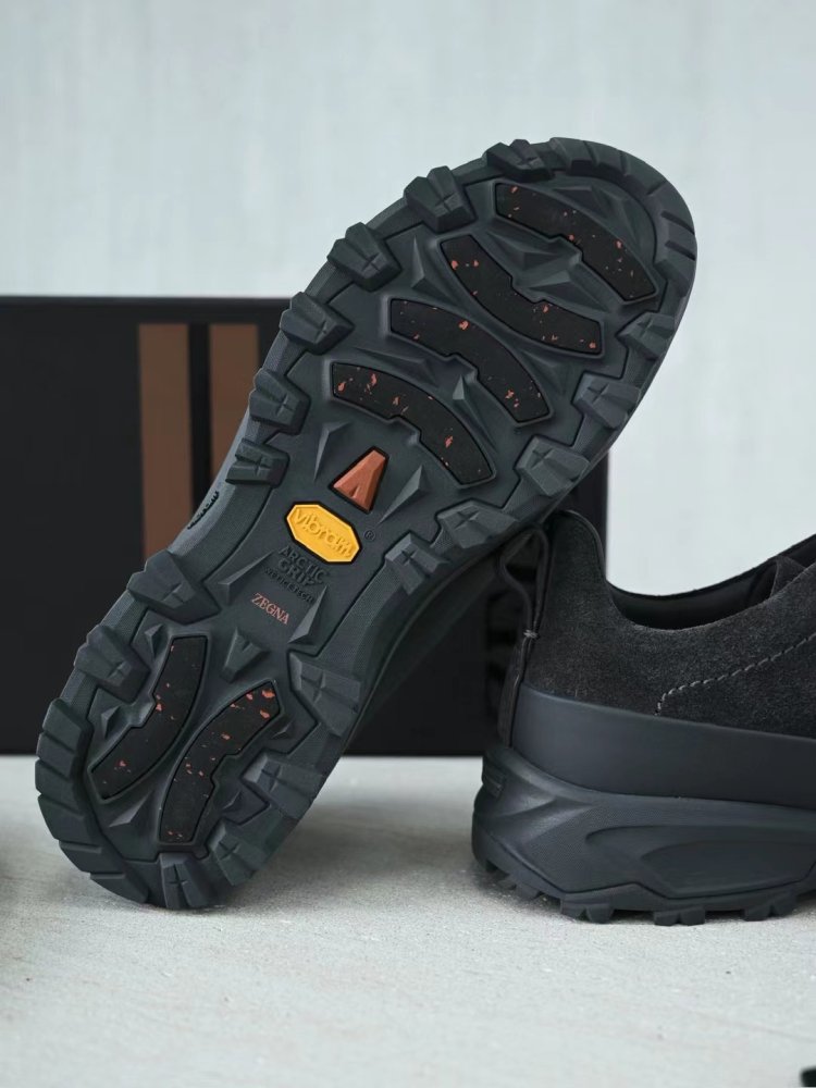 Кросівки чоловічі фото 6