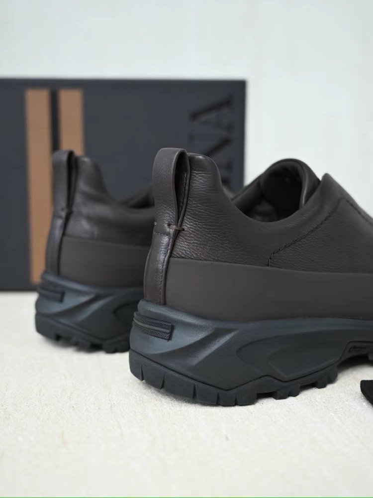 Кроссовки мужские фото 6