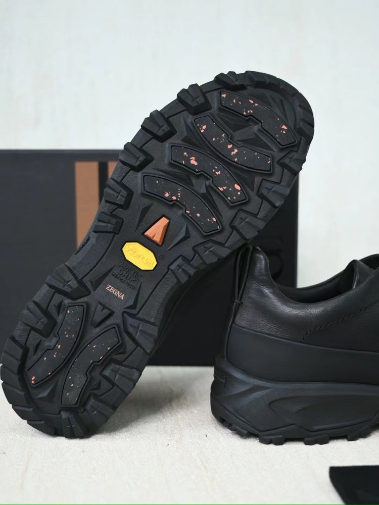 Кросівки чоловічі фото 6