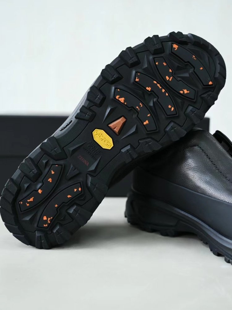 Кросівки чоловічі фото 6