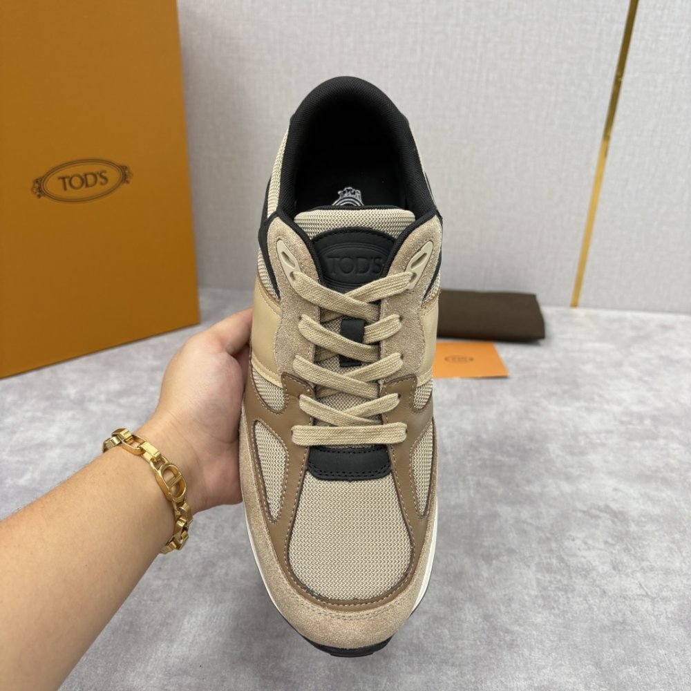 Кросівки чоловічі фото 6