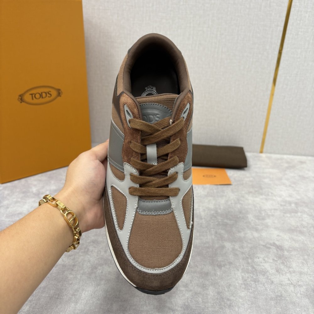 Кросівки чоловічі фото 6