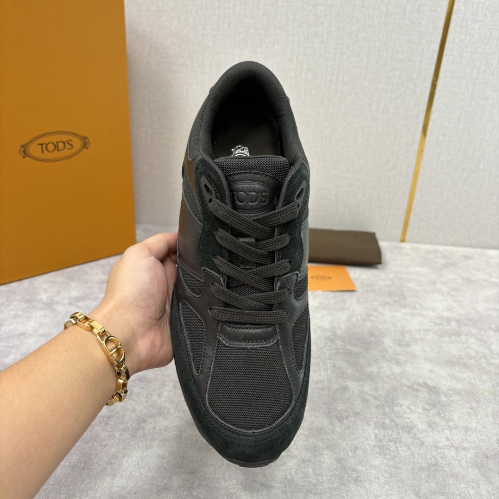 Кросівки чоловічі фото 6