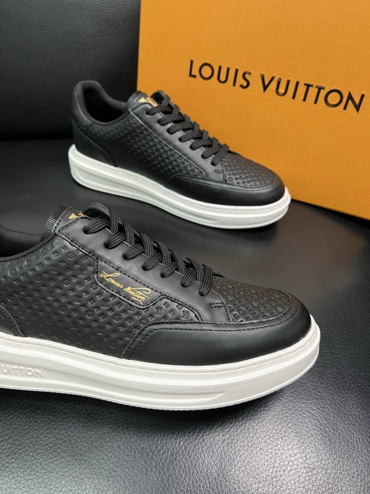 Кросівки чоловічі фото 6