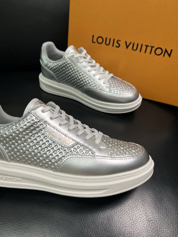 Кросівки чоловічі фото 6