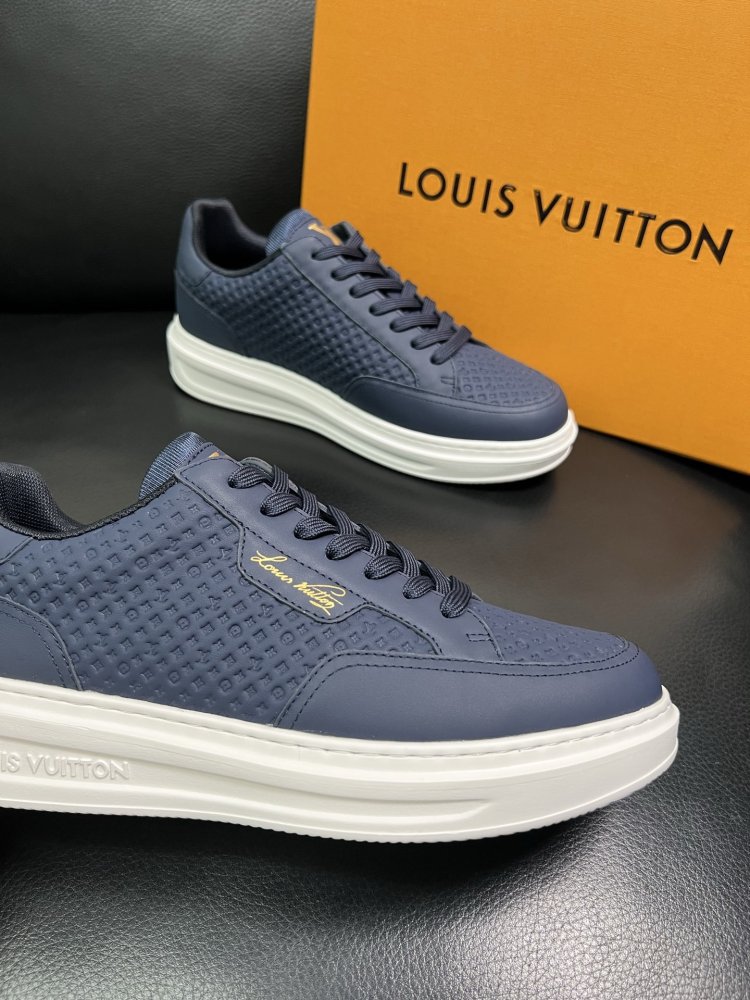 Кросівки чоловічі фото 6