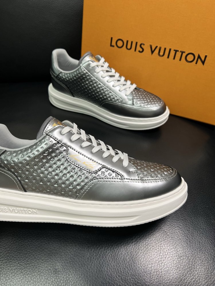 Кросівки чоловічі фото 6