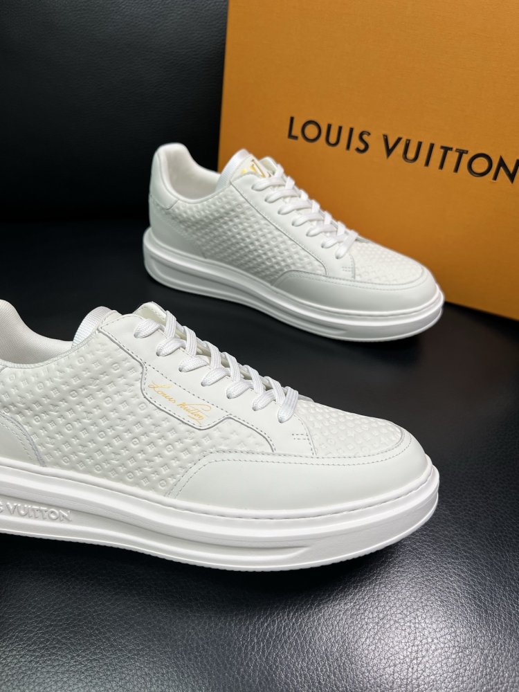 Кросівки чоловічі фото 6