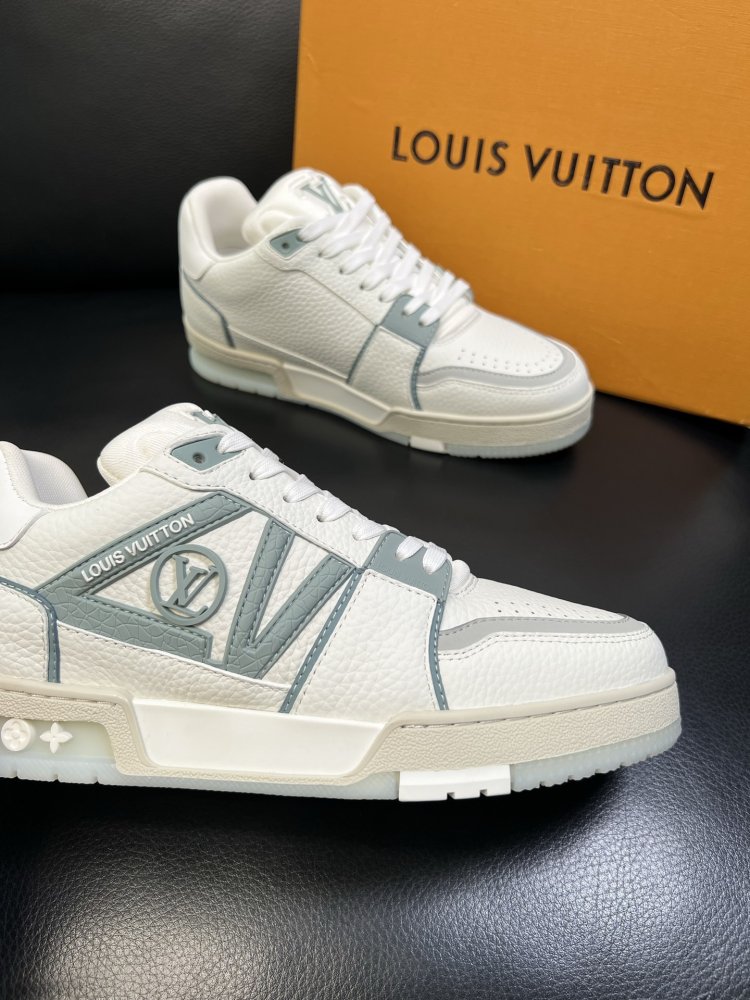 Кросівки чоловічі фото 6