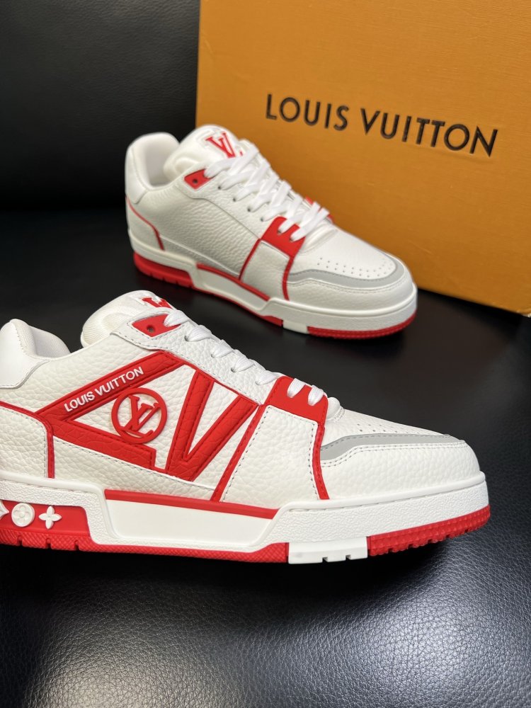 Кросівки чоловічі фото 6