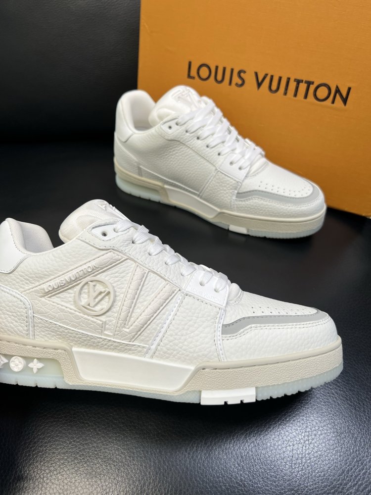 Кросівки чоловічі фото 6