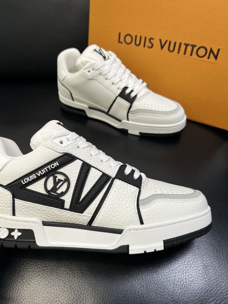 Кросівки чоловічі фото 6