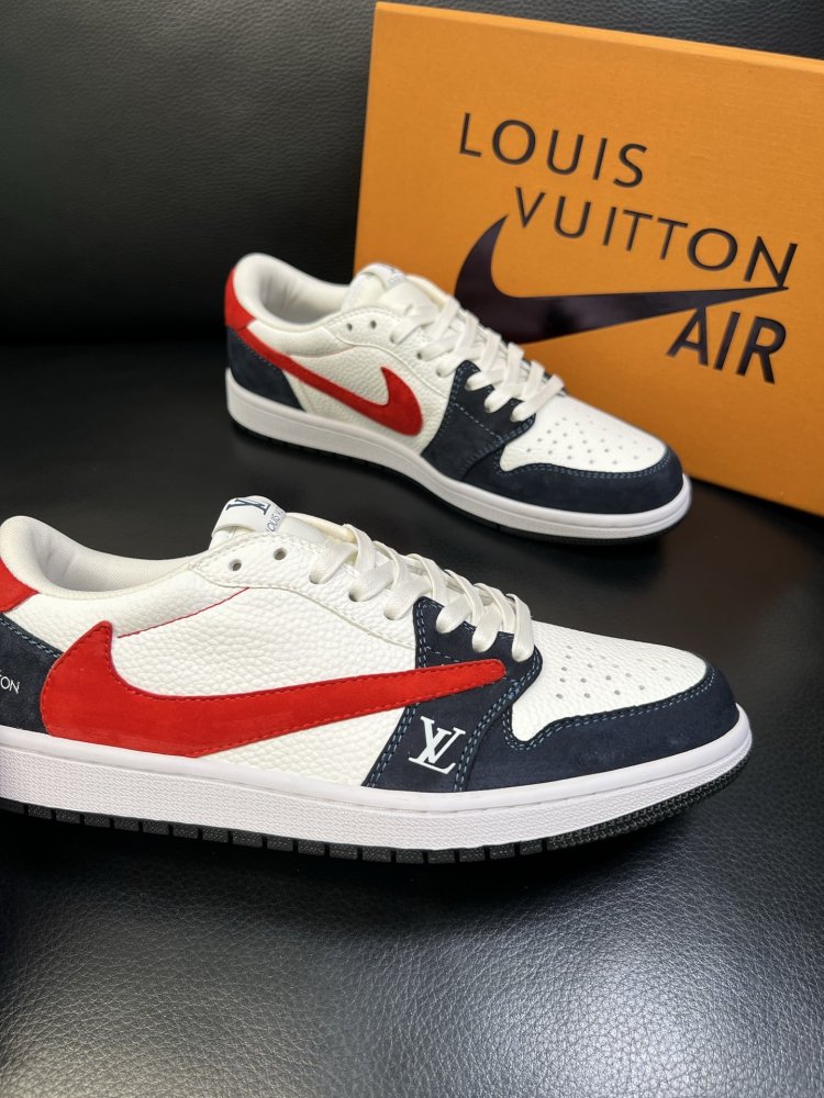 Кросівки чоловічі фото 6