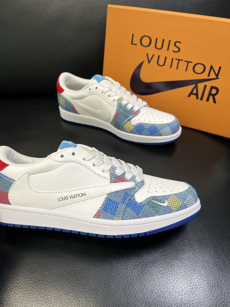 Кросівки чоловічі фото 6