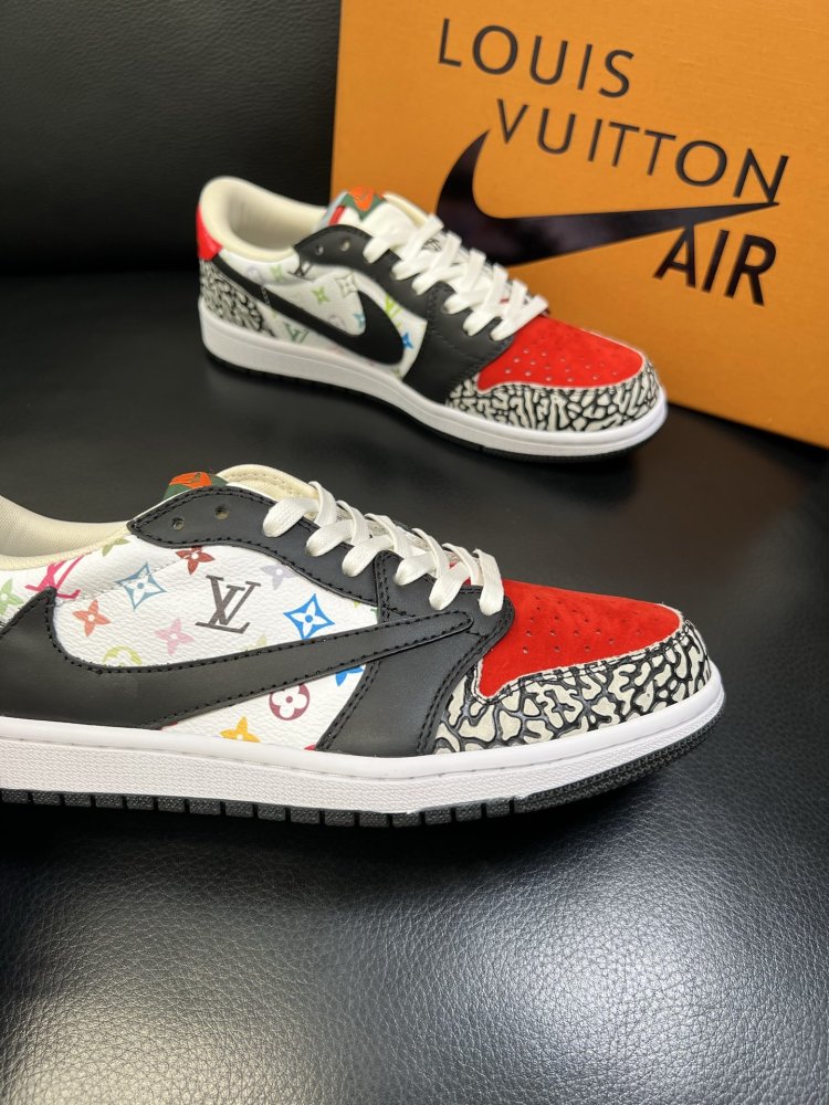 Кросівки чоловічі фото 6