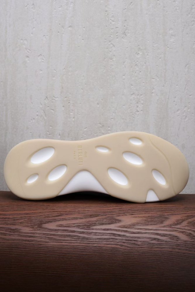 Sneakers men's фото 6