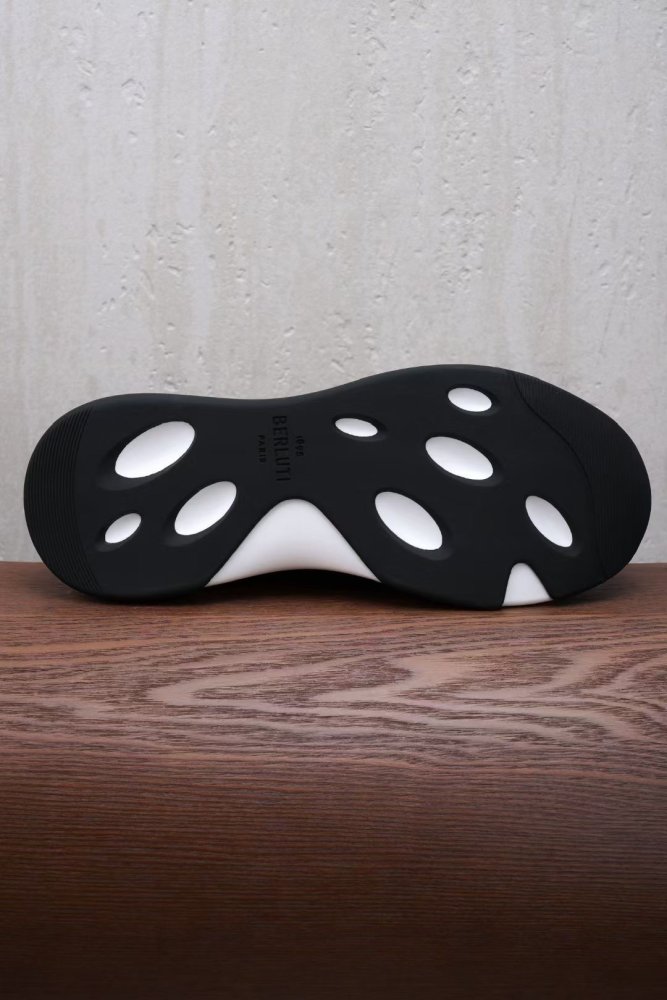 Sneakers men's фото 6