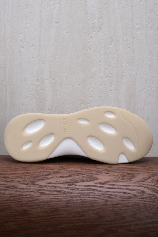 Sneakers men's фото 6