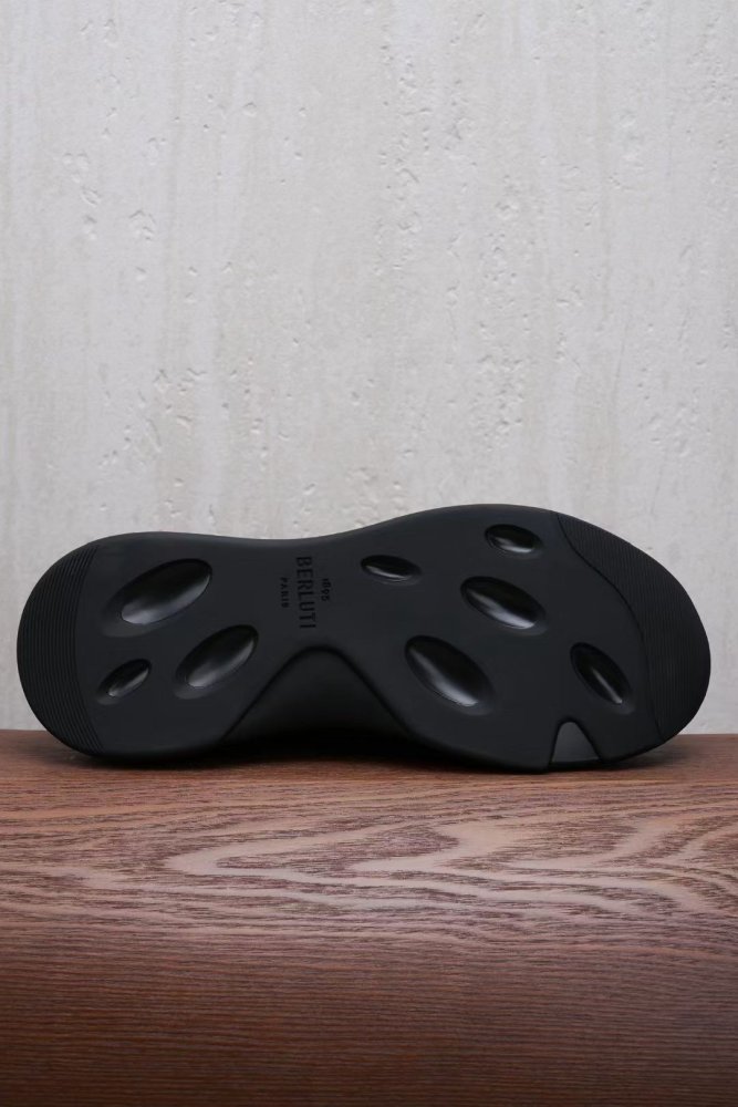 Sneakers men's фото 6