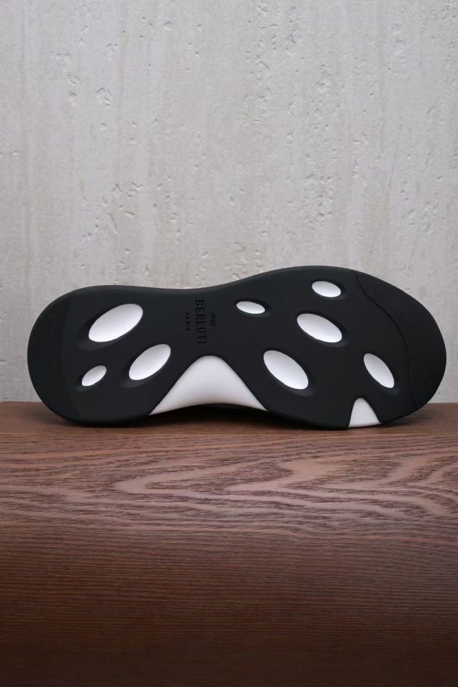 Sneakers men's фото 6