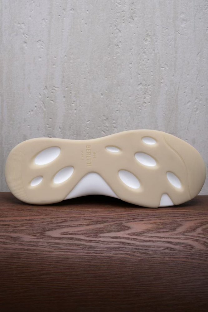 Sneakers men's фото 6