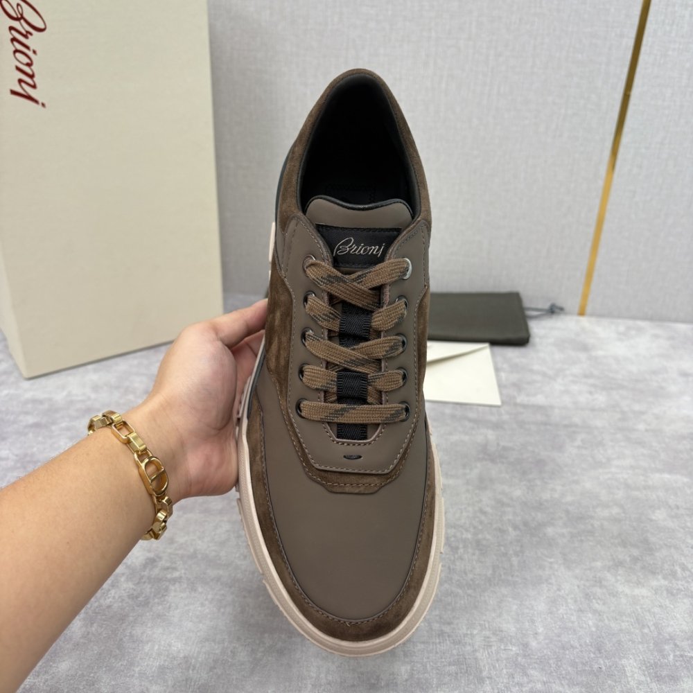 Кросівки чоловічі фото 6