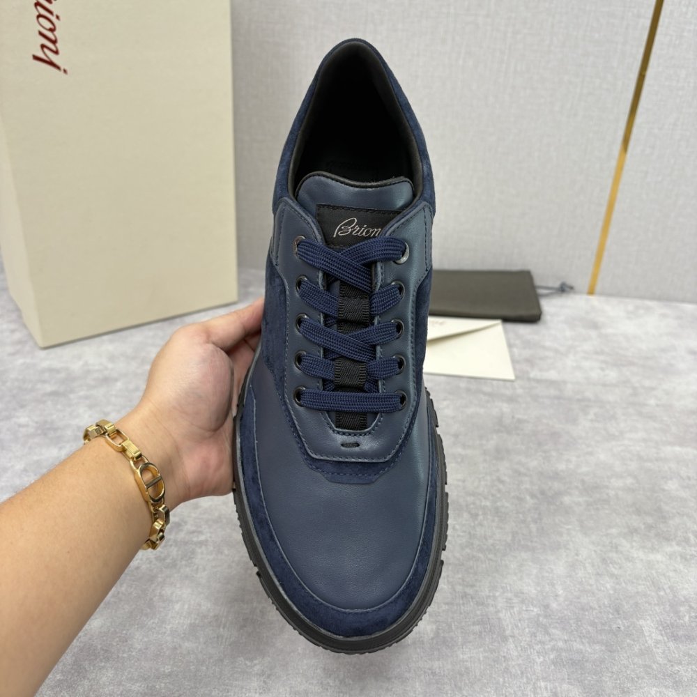 Кросівки чоловічі фото 6