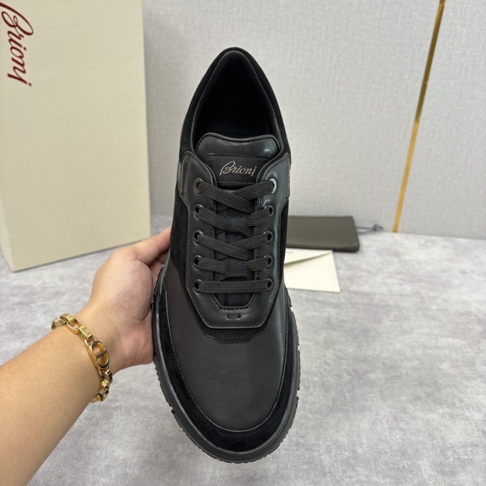 Кросівки чоловічі фото 6